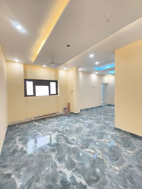 3 BHK Flat In Dda Apartment For Sale  In Janakpuri