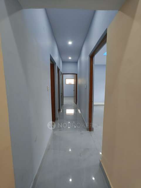 3 BHK Flat In Dda Apartment For Sale  In Janakpuri