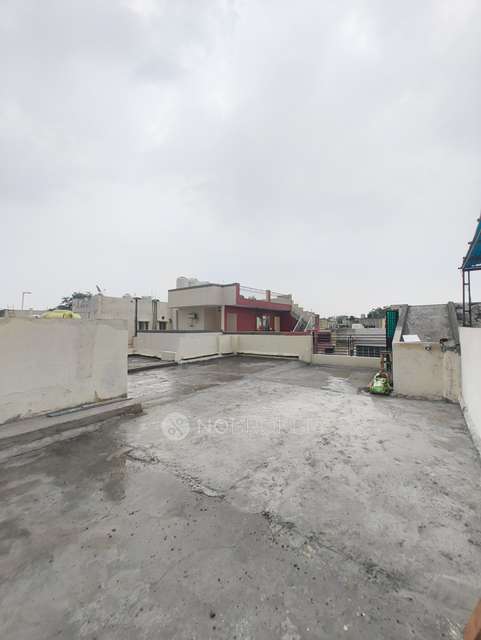 3 BHK Flat In Dda Apartment For Sale  In Janakpuri