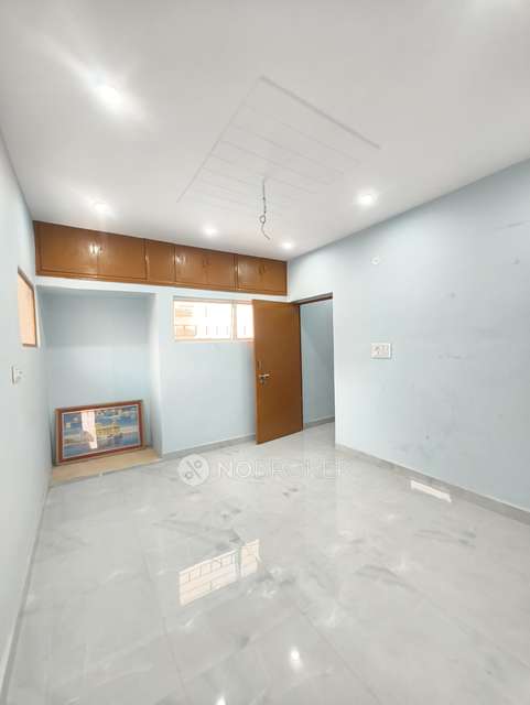 3 BHK Flat In Dda Apartment For Sale  In Janakpuri
