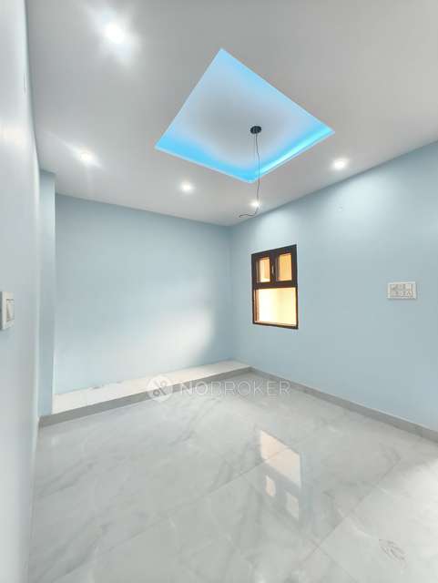 3 BHK Flat In Dda Apartment For Sale  In Janakpuri