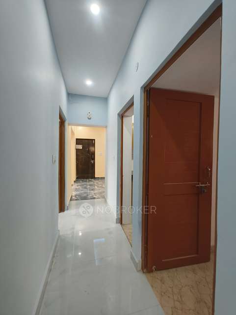 3 BHK Flat In Dda Apartment For Sale  In Janakpuri
