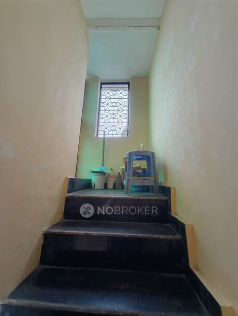 3 BHK Flat In Dda Apartment For Sale  In Janakpuri