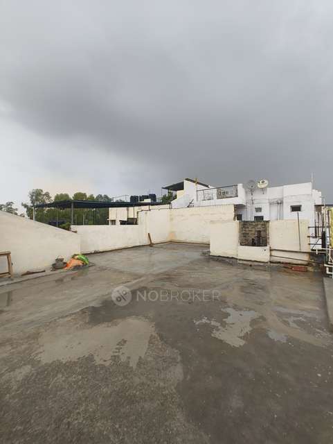 3 BHK Flat In Dda Apartment For Sale  In Janakpuri