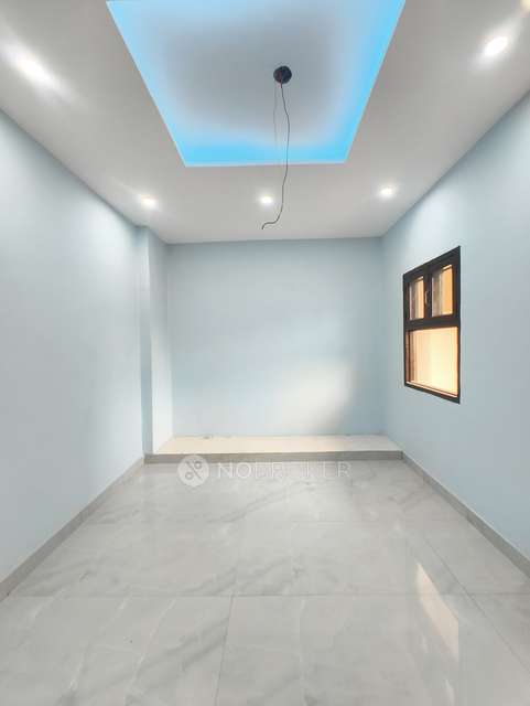 3 BHK Flat In Dda Apartment For Sale  In Janakpuri