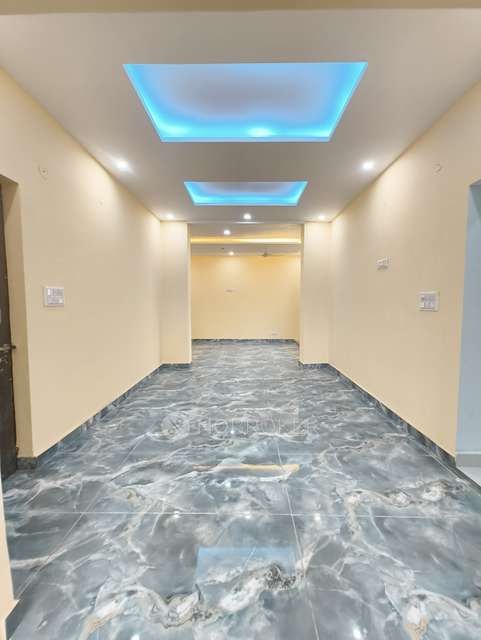 3 BHK Flat In Dda Apartment For Sale  In Janakpuri