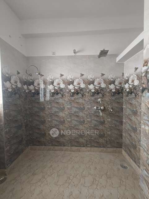 3 BHK Flat In Dda Apartment For Sale  In Janakpuri