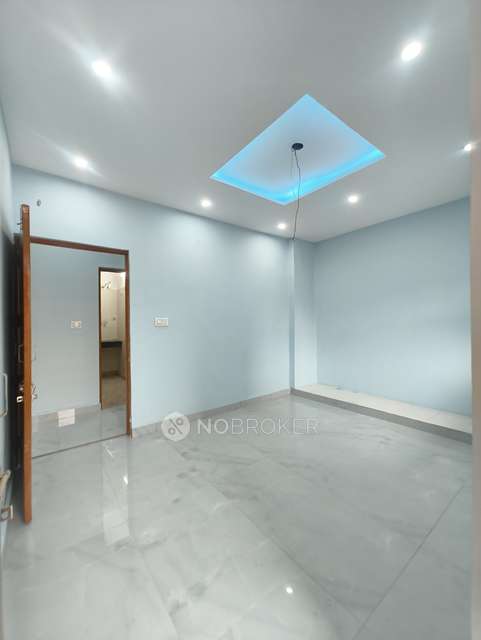 3 BHK Flat In Dda Apartment For Sale  In Janakpuri