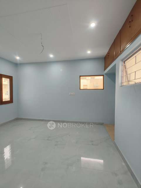 3 BHK Flat In Dda Apartment For Sale  In Janakpuri