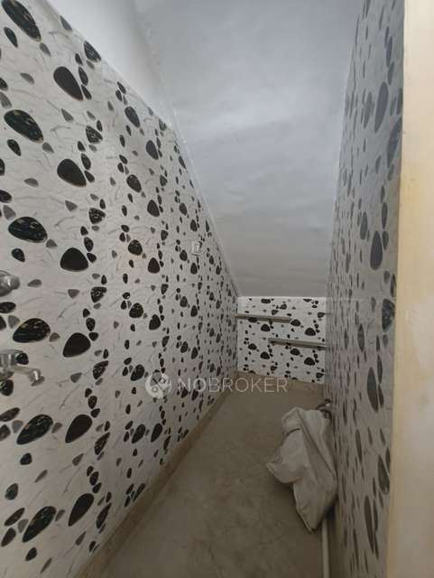 3 BHK Flat In Dda Apartment For Sale  In Janakpuri