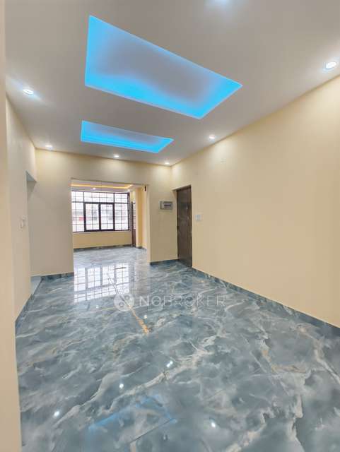 3 BHK Flat In Dda Apartment For Sale  In Janakpuri