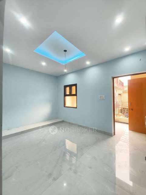 3 BHK Flat In Dda Apartment For Sale  In Janakpuri