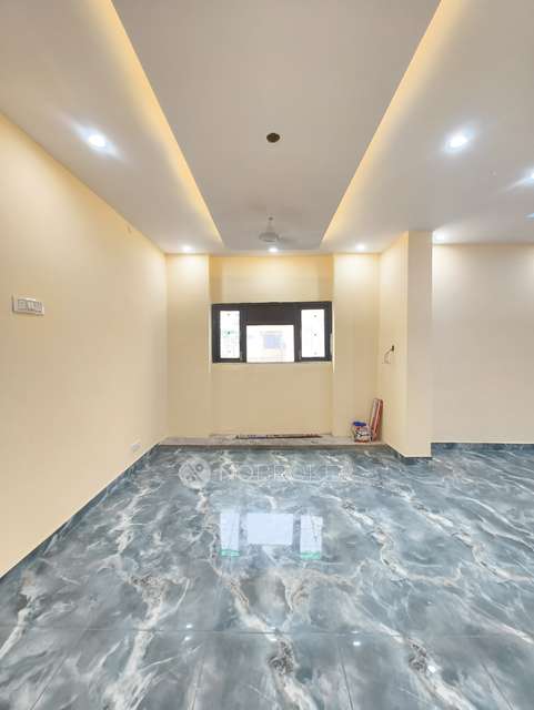 3 BHK Flat In Dda Apartment For Sale  In Janakpuri