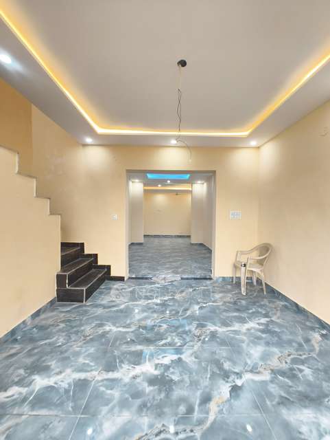 3 BHK Flat In Dda Apartment For Sale  In Janakpuri