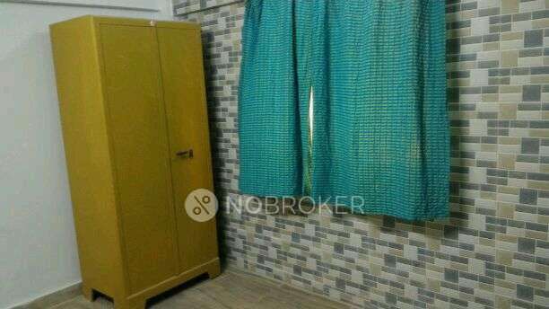 1 BHK Flat In Maya Kunj Chs For Sale  In Goregaon West