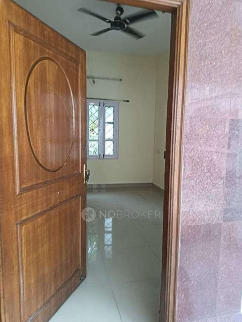 2 BHK House for Rent  In Murugeshpalya