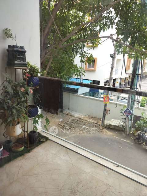 4 BHK House For Sale  In Jr Layout