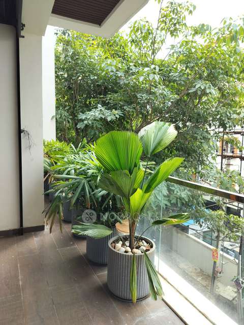 4 BHK House For Sale  In Jr Layout