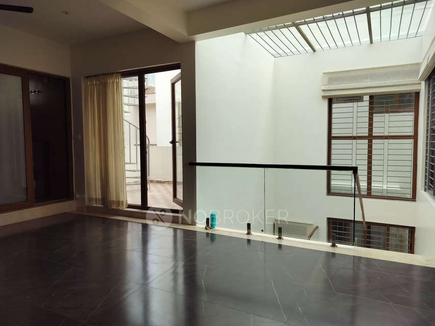 4 BHK House For Sale  In Jr Layout