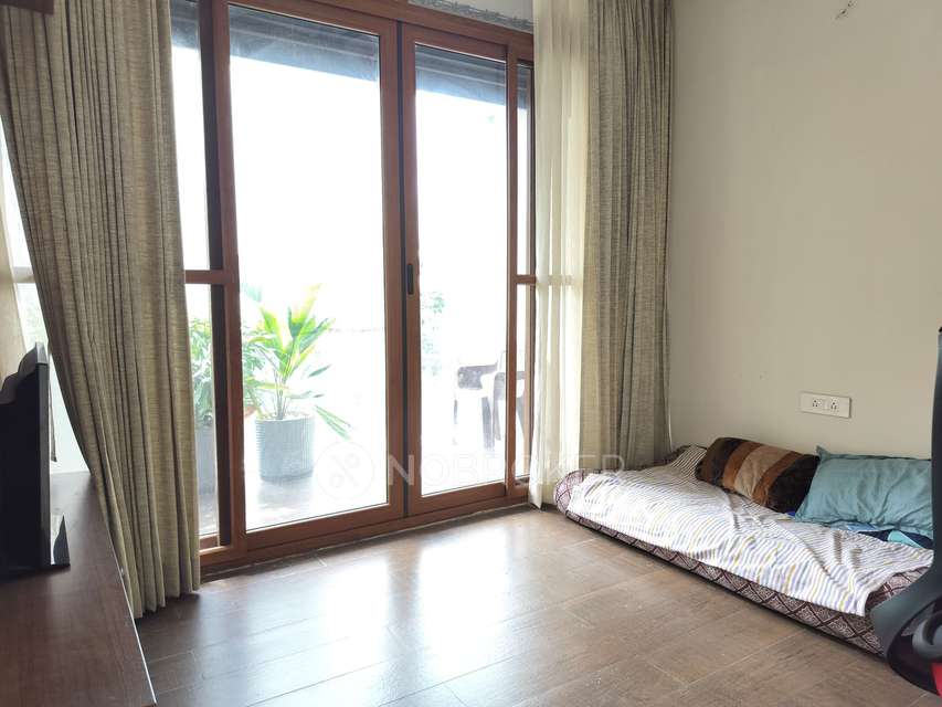 4 BHK House For Sale  In Jr Layout