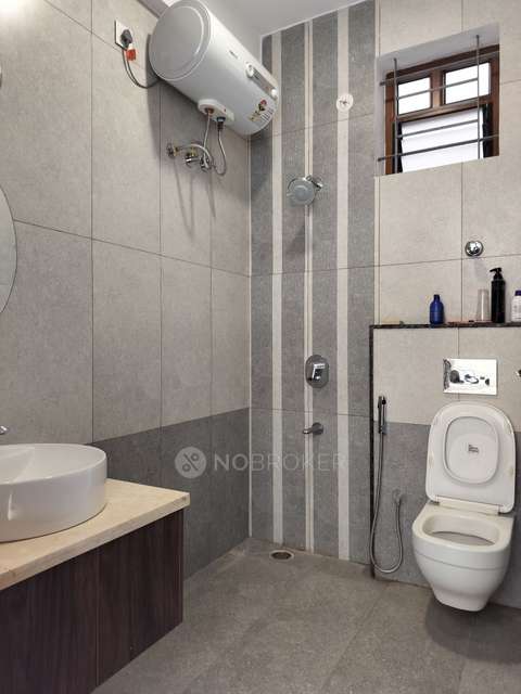 4 BHK House For Sale  In Jr Layout