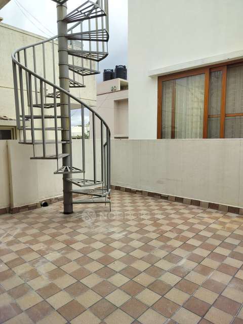 4 BHK House For Sale  In Jr Layout