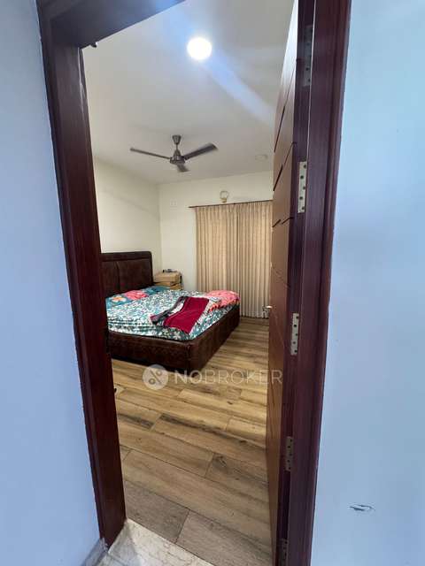 4 BHK House For Sale  In Jr Layout