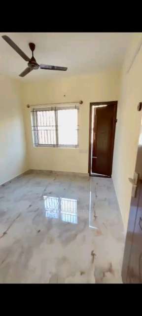 1 BHK Flat In T.m Reddy  for Rent  In 87, 4th Main Rd, 3rd Block, Ayyappa Nagar, Krishnarajapuram, Bengaluru, Karnataka 560036, India