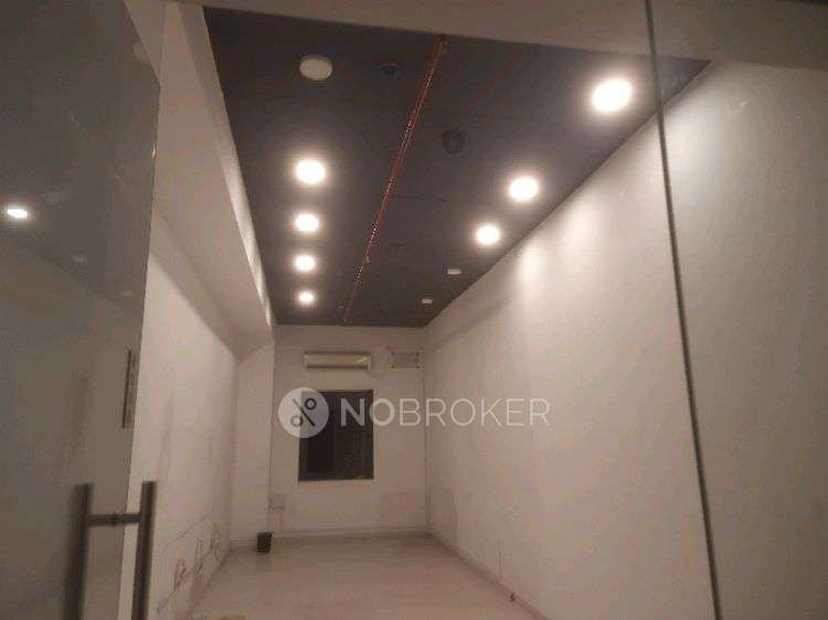 Office Space in Wanowrie, Pune for Rent 