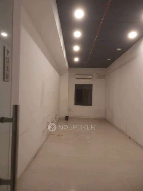 Office Space in Wanowrie, Pune for Rent 