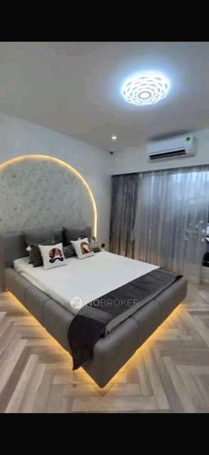 3 BHK Flat In Sion Project For Sale  In Sion East, Sion
