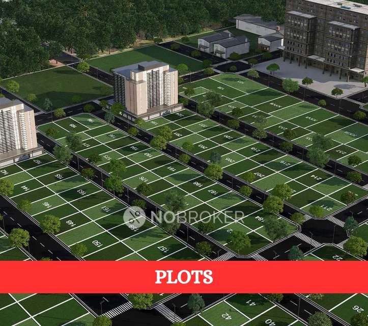 Plot For Sale  In Propleaf New Madhavaram In Madhavaram