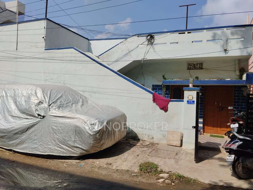 4 BHK House For Sale  In Bolarum