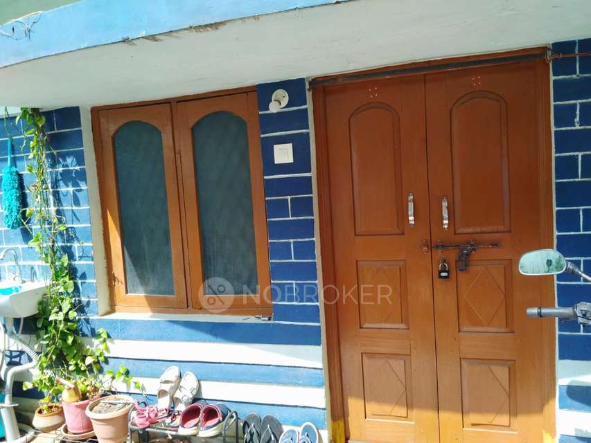 4 BHK House For Sale  In Bolarum