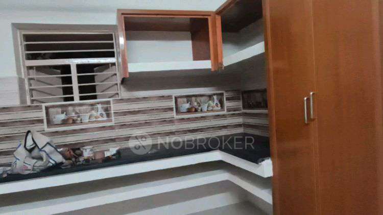 4+ BHK House For Sale  In Gujji 2nd St