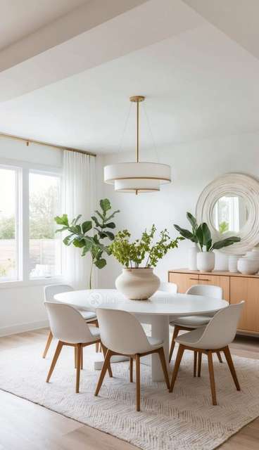 3 BHK Flat In Abhee Riviera Royale, Kudlu For Sale  In Kudlu