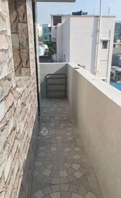 PG for Boys in Erandwane