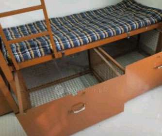 PG for Boys in Erandwane