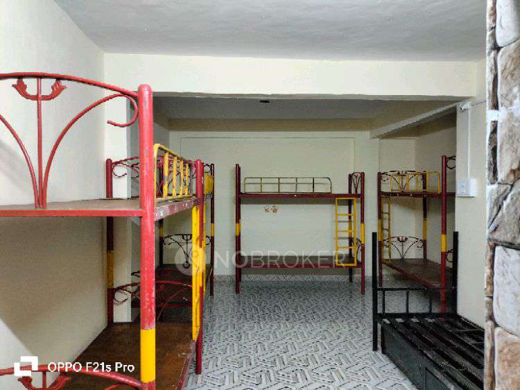 PG for Boys in Erandwane