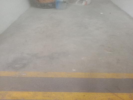 2 BHK Flat In Rama Metro Life Optima Residences for Rent  In  Tathawade