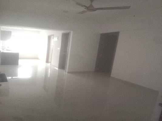 2 BHK Flat In Rama Metro Life Optima Residences for Rent  In  Tathawade