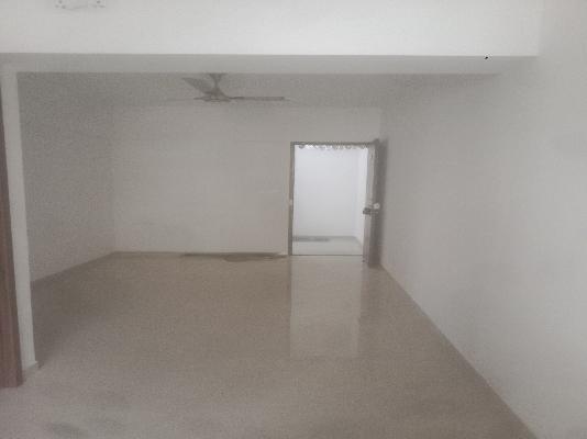 2 BHK Flat In Rama Metro Life Optima Residences for Rent  In  Tathawade