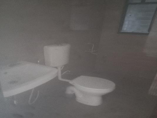 2 BHK Flat In Rama Metro Life Optima Residences for Rent  In  Tathawade