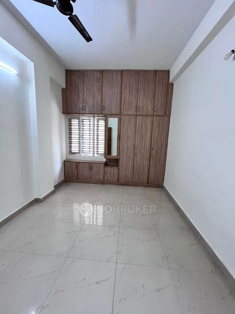 3 BHK Flat In Annapoorna Enclave, Hoodi for Rent  In Hoodi