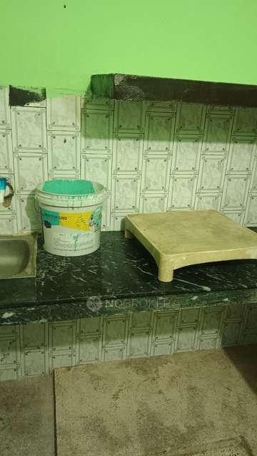 1 BHK House for Rent  In Kadipur