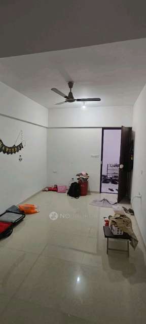 2 BHK Flat In Rama Metro Life Optima Residences for Rent  In Jp7x+775, Tathawade, Pimpri-chinchwad, Maharashtra 411033, India