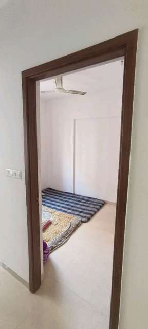 2 BHK Flat In Rama Metro Life Optima Residences for Rent  In Jp7x+775, Tathawade, Pimpri-chinchwad, Maharashtra 411033, India