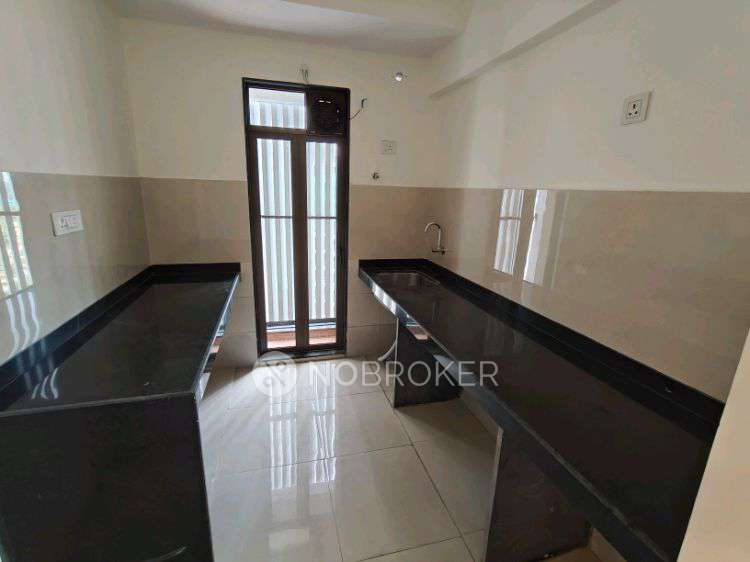 2 BHK Flat In Runwal Mycity, Dombivli East For Sale  In Dombivli East