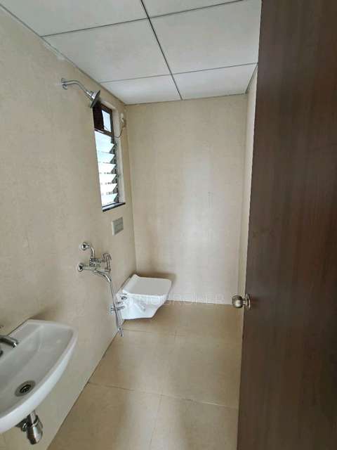 2 BHK Flat In Runwal Mycity, Dombivli East For Sale  In Dombivli East