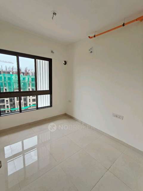 2 BHK Flat In Runwal Mycity, Dombivli East For Sale  In Dombivli East